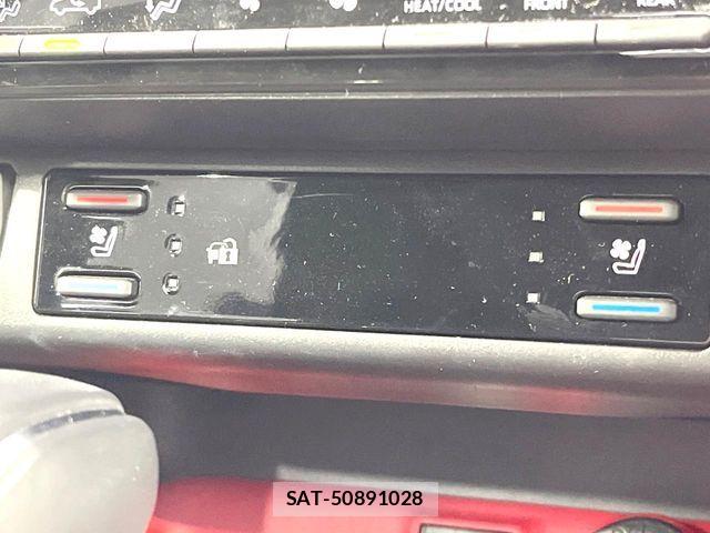 Toyota RAV4 2024-03 7359523-4