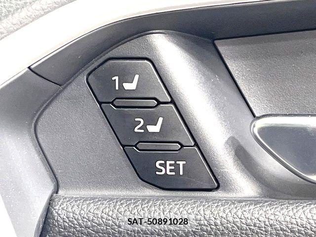 Toyota RAV4 2024-03 7359523-5