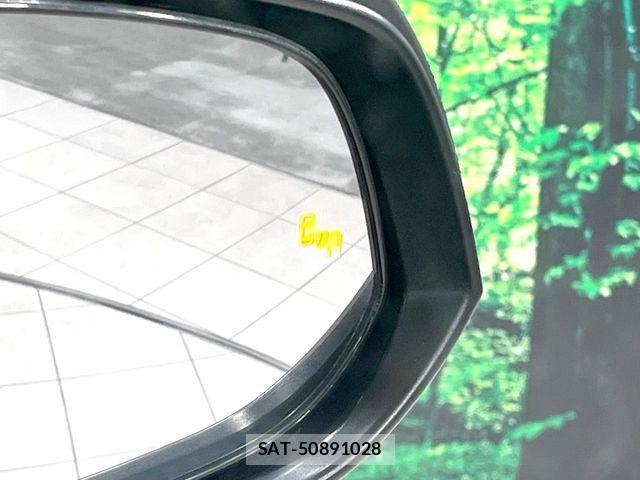 Toyota RAV4 2024-03 7359523-6