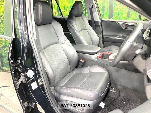 Toyota RAV4 2024-03 7359523-7