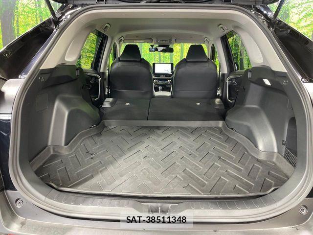 Toyota RAV4 2023-09 7359535-10