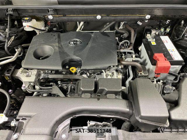 Toyota RAV4 2023-09 7359535-17