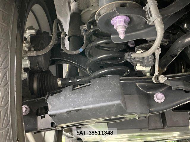Toyota RAV4 2023-09 7359535-19