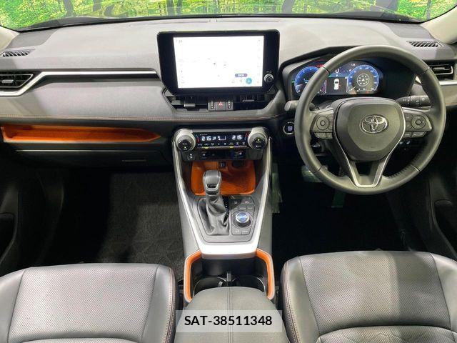 Toyota RAV4 2023-09 7359535-3