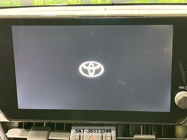 Toyota RAV4 2023-09 7359535-5