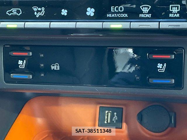 Toyota RAV4 2023-09 7359535-6