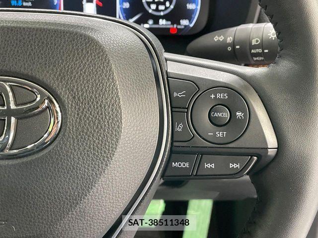 Toyota RAV4 2023-09 7359535-7