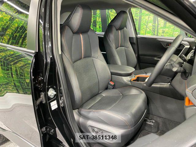 Toyota RAV4 2023-09 7359535-8