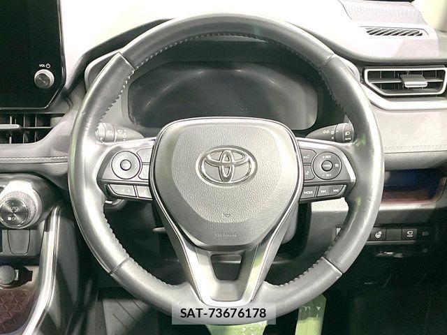 Toyota RAV4 2023-03 7359548-10