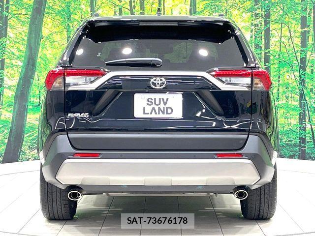 Toyota RAV4 2023-03 7359548-14