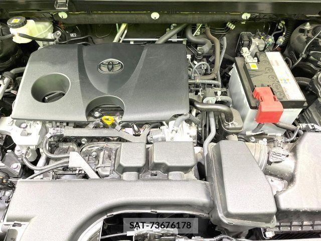 Toyota RAV4 2023-03 7359548-17