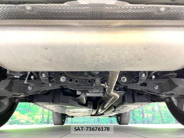 Toyota RAV4 2023-03 7359548-18