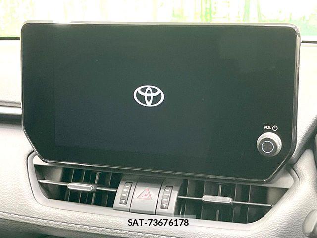 Toyota RAV4 2023-03 7359548-2