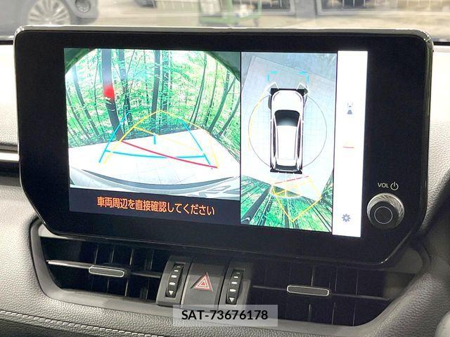 Toyota RAV4 2023-03 7359548-3