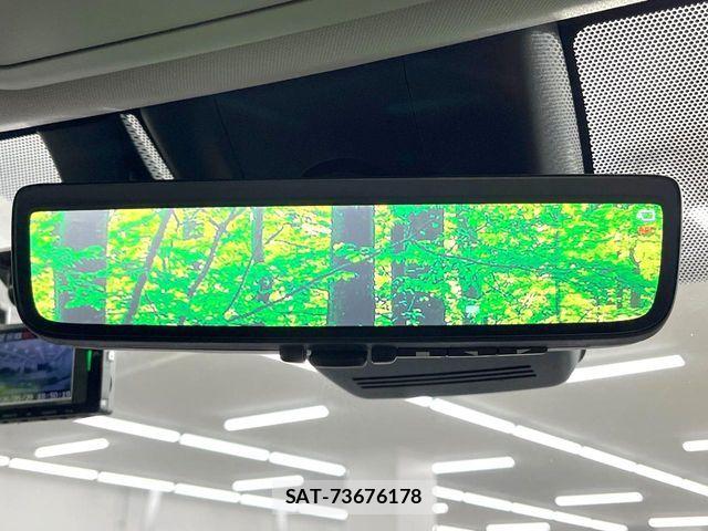 Toyota RAV4 2023-03 7359548-4