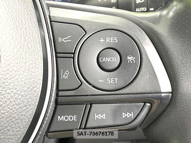 Toyota RAV4 2023-03 7359548-5