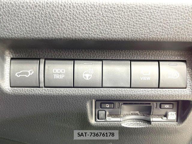 Toyota RAV4 2023-03 7359548-6