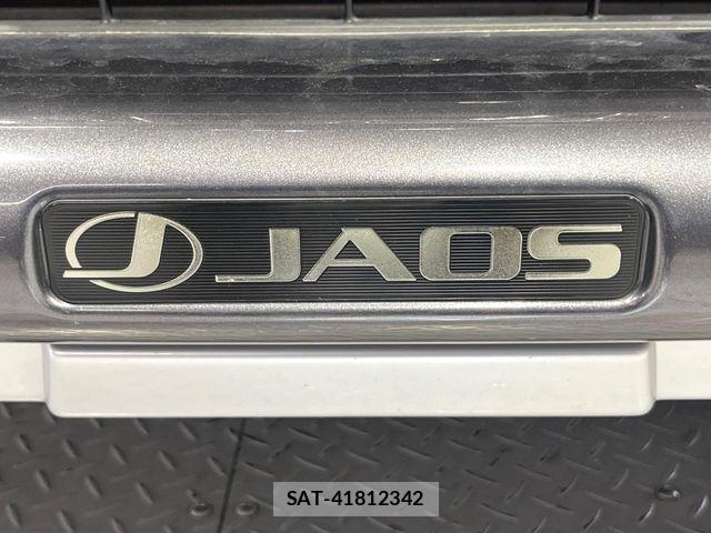 Toyota RAV4 2021-05 7359543-1