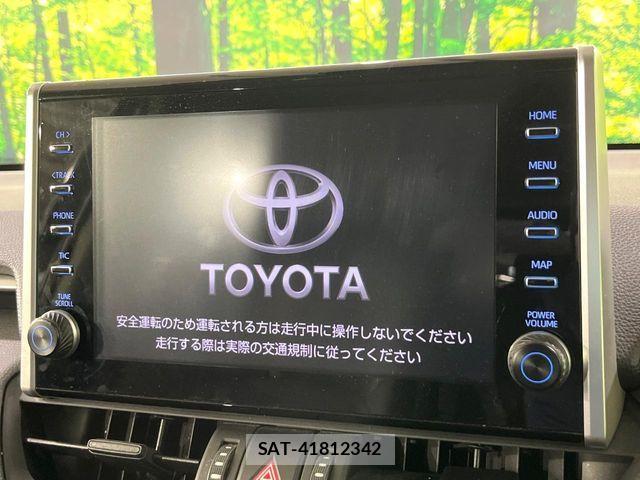 Toyota RAV4 2021-05 7359543-2