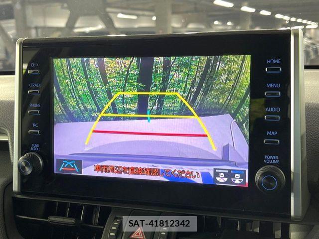Toyota RAV4 2021-05 7359543-3