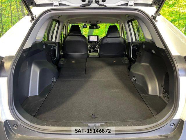 Toyota RAV4 2021-08 7359559-9
