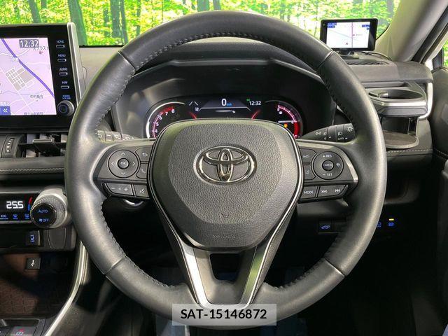 Toyota RAV4 2021-08 7359559-10