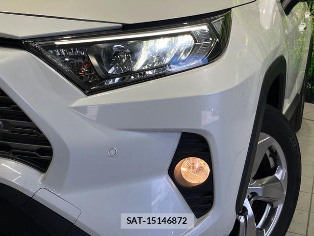 Toyota RAV4 2021-08 7359559-11