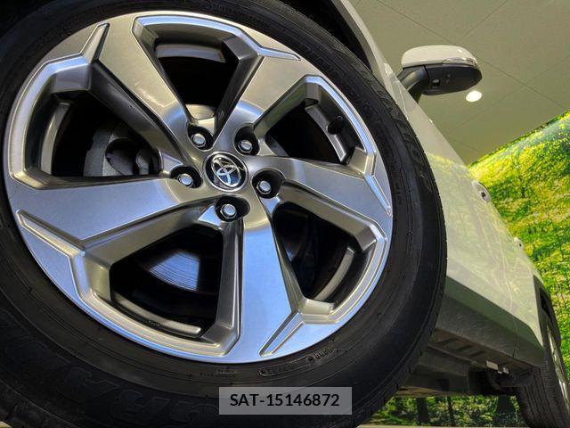 Toyota RAV4 2021-08 7359559-12