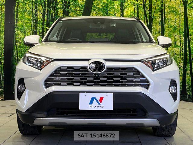 Toyota RAV4 2021-08 7359559-13