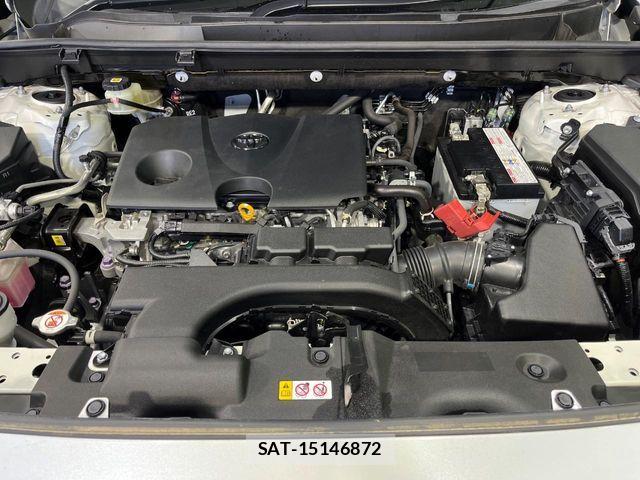 Toyota RAV4 2021-08 7359559-17
