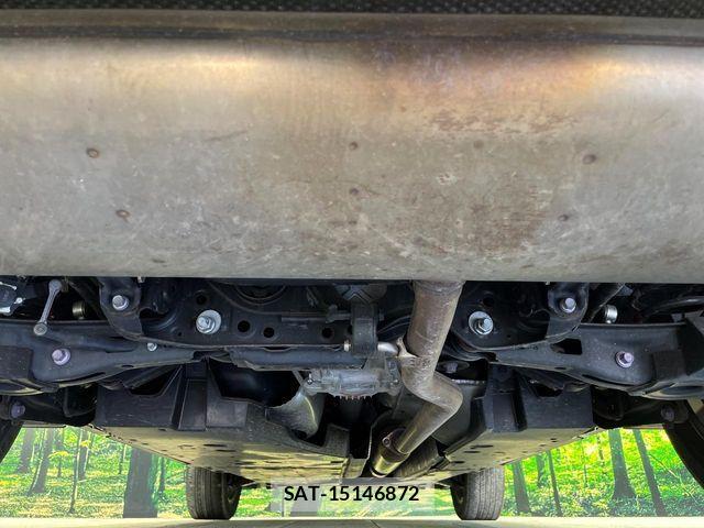 Toyota RAV4 2021-08 7359559-18