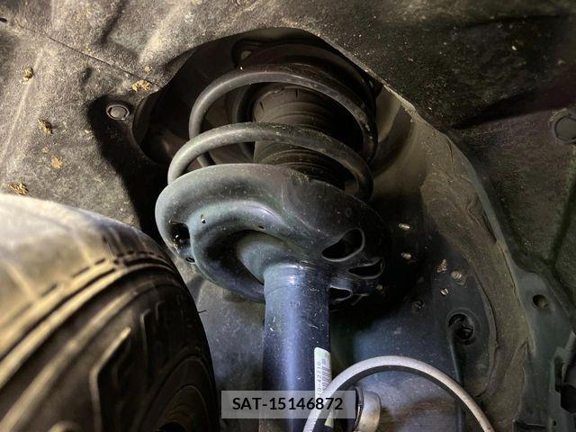 Toyota RAV4 2021-08 7359559-19