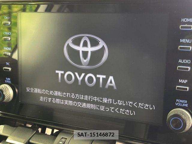 Toyota RAV4 2021-08 7359559-2