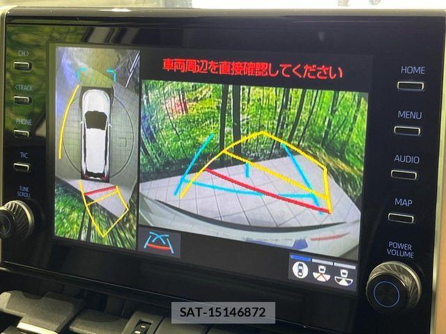 Toyota RAV4 2021-08 7359559-3