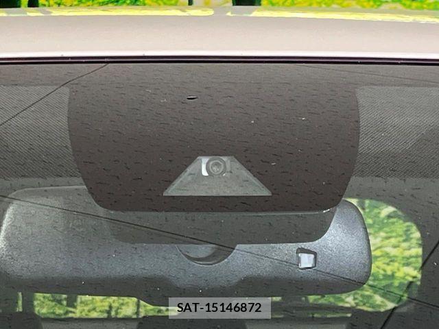 Toyota RAV4 2021-08 7359559-4