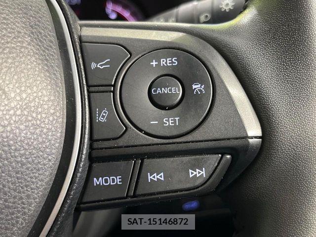 Toyota RAV4 2021-08 7359559-5