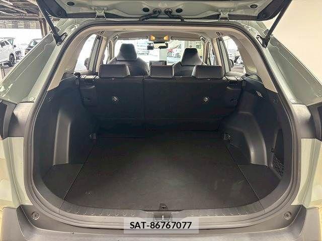 Toyota RAV4 2019-06 7359565-12