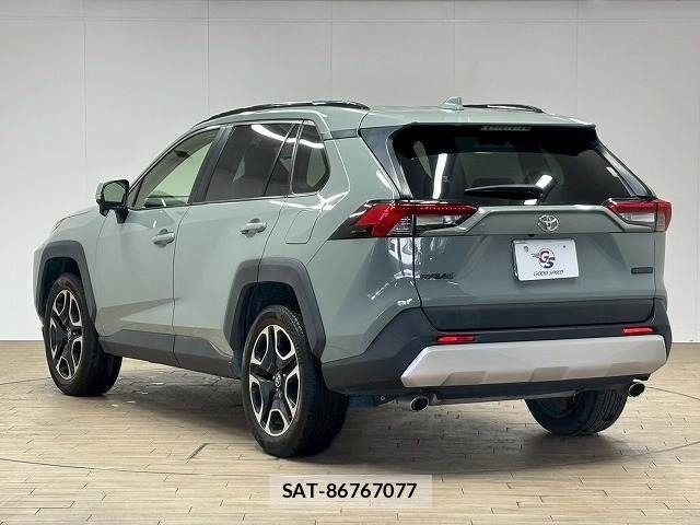 Toyota RAV4 2019-06 7359565-16