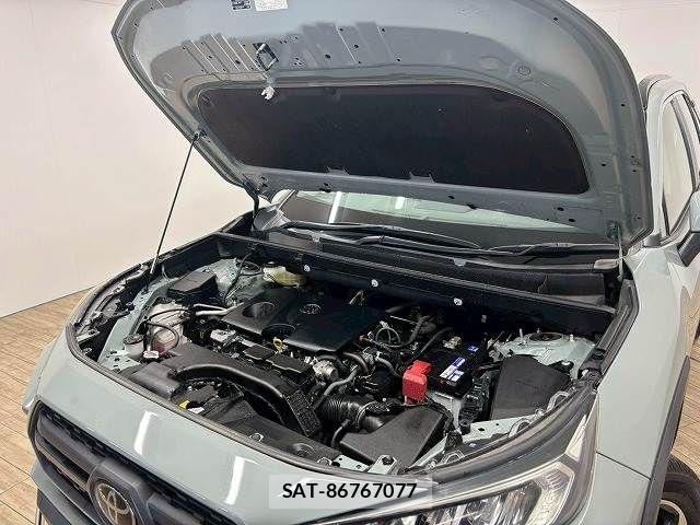 Toyota RAV4 2019-06 7359565-17