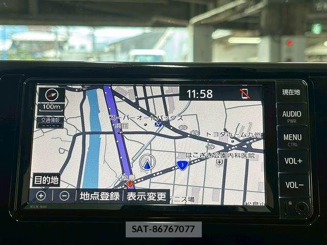 Toyota RAV4 2019-06 7359565-2