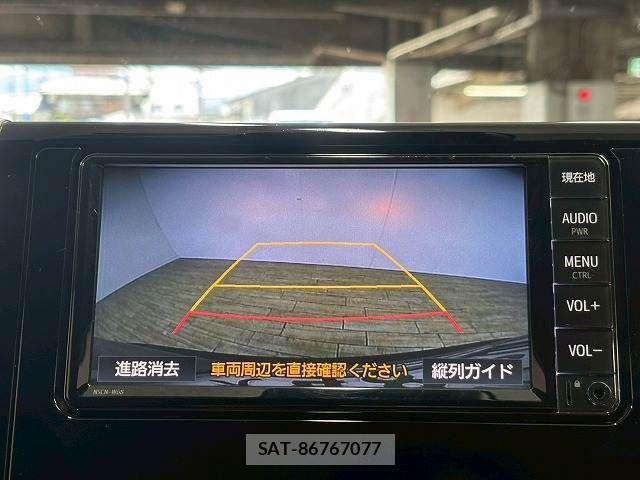 Toyota RAV4 2019-06 7359565-3