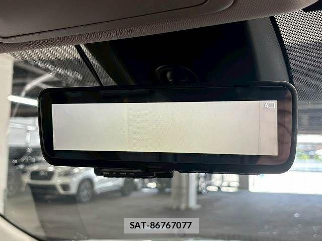Toyota RAV4 2019-06 7359565-6