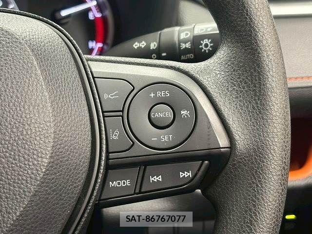 Toyota RAV4 2019-06 7359565-7