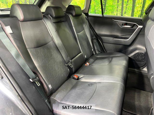 Toyota RAV4 2024-04 7359551-9