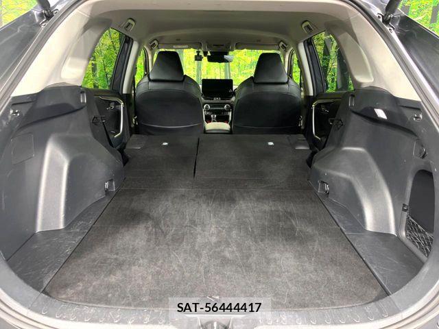 Toyota RAV4 2024-04 7359551-10