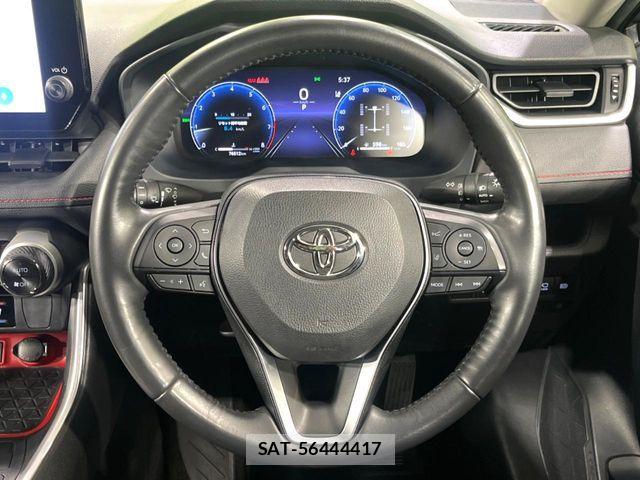 Toyota RAV4 2024-04 7359551-11