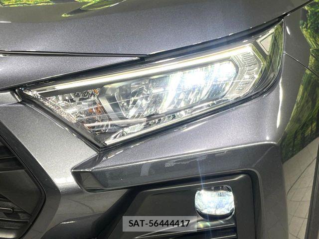 Toyota RAV4 2024-04 7359551-12