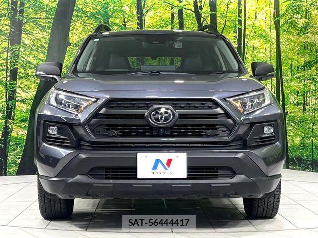 Toyota RAV4 2024-04 7359551-14