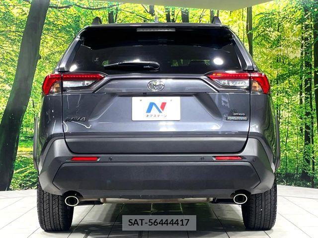 Toyota RAV4 2024-04 7359551-15