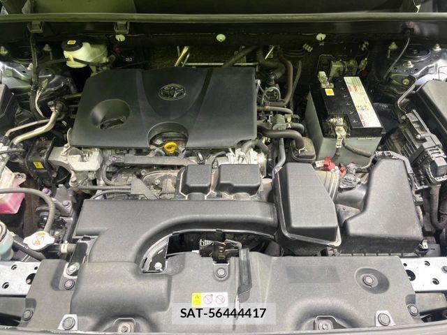 Toyota RAV4 2024-04 7359551-18